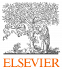 Elsevier