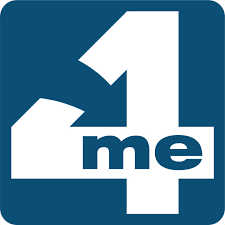 C4me_logo