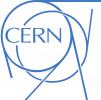 CERN