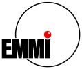 EMMI