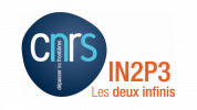 CNRS-IN2P3