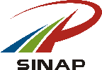SINAP2
